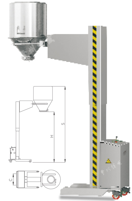 1672985781119388.jpg 1672985781119388.jpg