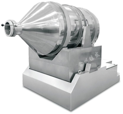 1672885290229323.jpg 1.jpg